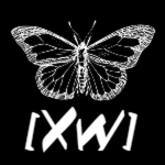 [ XW ]