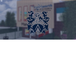 Halesworth College | Campus