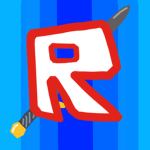 Legacy Roblox group