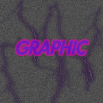 Graphic Apparel