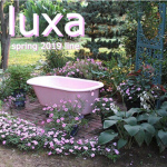 luxa