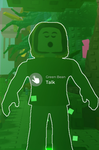 Join the community!