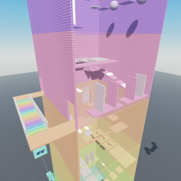 kayd1129s slap tower 3