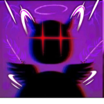 CaiserKenChavz Gaming Fan Group