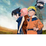 .crys.