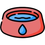 Make Sure You're Hydrated Group Thumbnail