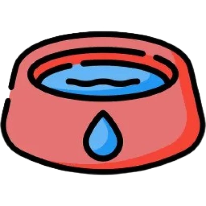 Make Sure You're Hydrated Roblox group icon