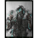RP_KILLER