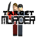 THE TARGET MURDERER FAN GROUP