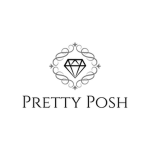 Pretty Posh Society