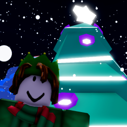 Arbol De Navidad 🎄🎅 icon