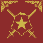 7th Guards Motor Rifle Brigade