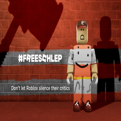 Free Schlep