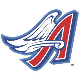 Field- League City Angels Stadium