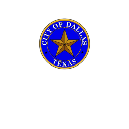 Dallas, Texas
