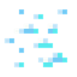 cloud 22