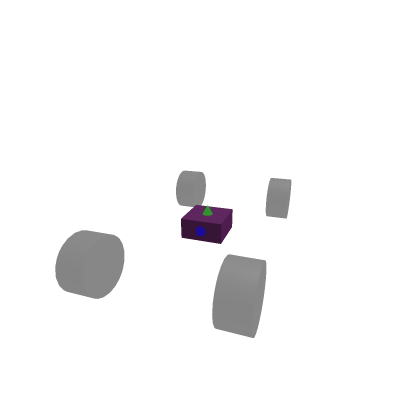A-Chassis 1.7.2