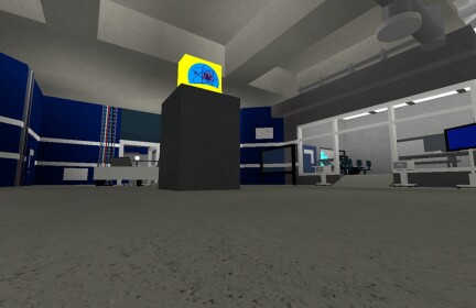 L.D.C Working Facility