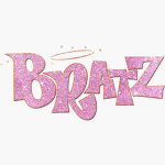 .⋆BRATZ⋆.