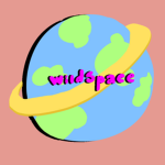 Wildspace