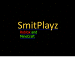 SmitPlayz group