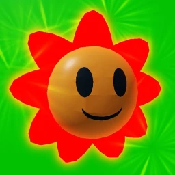 [3x COINS] Hatching Simulator icon
