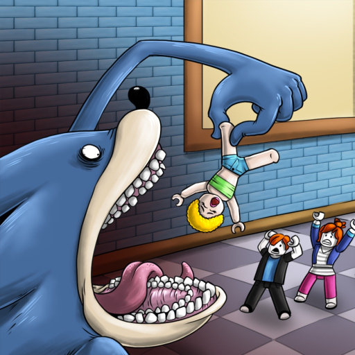 [Update] Shin Sonic Meal Line Simulator