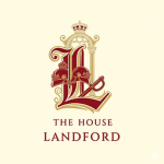 The Landford Lineage