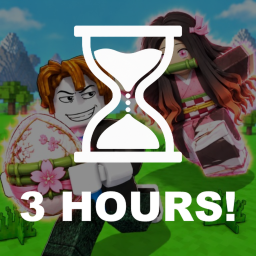 Previous icon game thumbnail