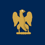 Provinces Illyriennesᅠᅠ