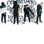 $horeline Mafia Fans