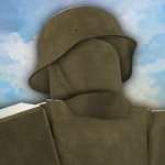 Jagenist League of Knights