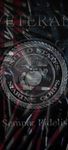 United States Meine Corps U.S.M.C
