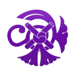 Tachibana Clan | 立花氏