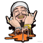 DJ dopey jack official YT group