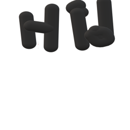 cool kids hag out