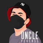 Uncle PEKERss