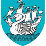 DOL_AMROTH ROTR