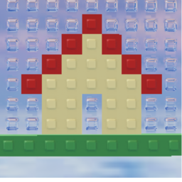 2d game