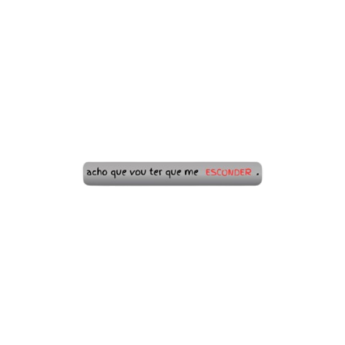 (JJS) jujutsu shenanigans custom text bubble chant Roblox decal