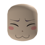 Roblox entity thumbnail
