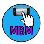 Middle Button Masters