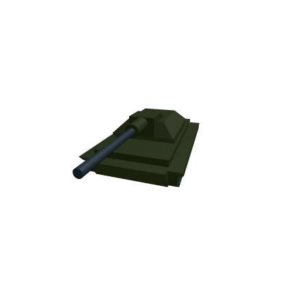Tank