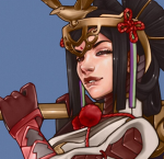 Genjis Peace
