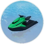Jetski