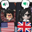 The Clip It Lounge! [VC 🔊]