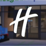 Holiday Inn Revival