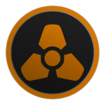 Crater Zero | Interstellar Engineering Unit