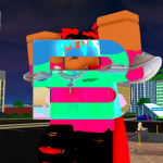 DemonBloxYT Official