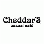 ######### casual cafe